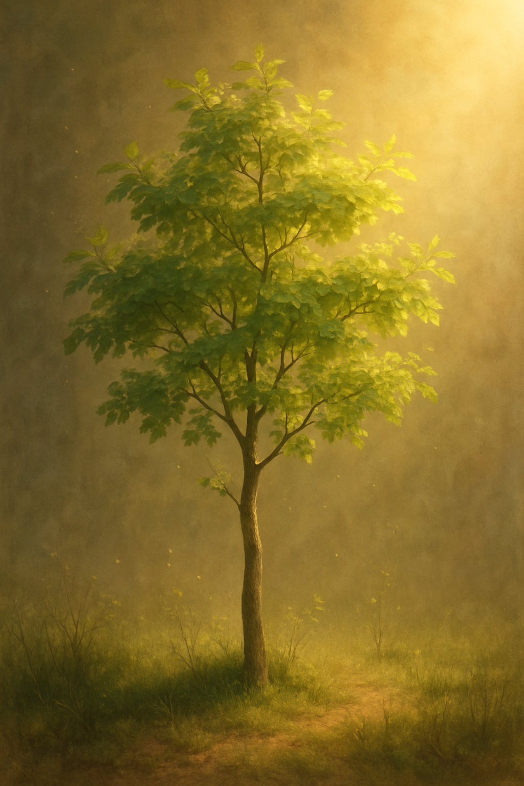 Kontakt - terapia online, psychoterapeuta Warszawa